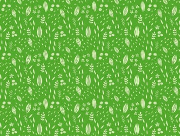 recent-project-img-3