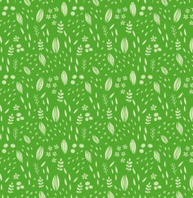 recent-project-img-5